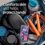 Travel Size Kleenex Facial Tissue Packs - 8 Count