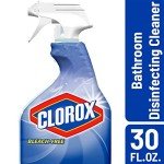 Clorox All-Purpose Cleaner with Bleach, 32 Ounce