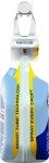 CloroxPro Disinfectant Cleaner with Bleach Spray, 32 oz