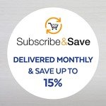 Lysol Cling Gel Toilet Bowl Cleaner, 24 oz