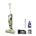 Bissell CrossWave Hard Floor Cleaner & Vacuum