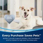 Bissell CrossWave Hard Floor Cleaner & Vacuum