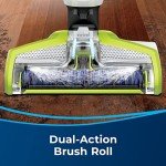Bissell CrossWave Hard Floor Cleaner & Vacuum