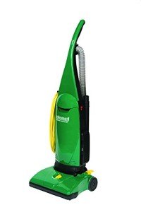 Bissell BIGGREEN Pro Powerforce Handheld Vacuum Cleaner