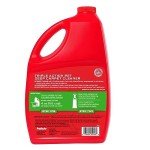 Rug Doctor Pet Deep Cleaner, 96 oz Solution