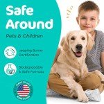 Carpet Miracle Cleaner for Hoover & Bissell Machines