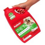 Rug Doctor Pet Deep Cleaner, 96 oz Solution