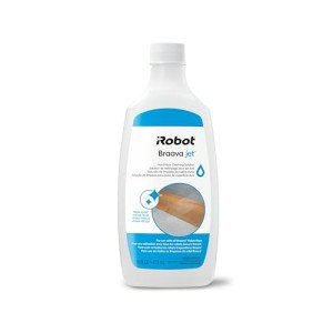 iRobot Jet Hard Floor Cleaning Solution - 16 Oz
