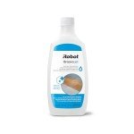 iRobot Jet Hard Floor Cleaning Solution - 16 Oz