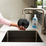 iRobot Jet Hard Floor Cleaning Solution - 16 Oz