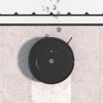 iRobot Jet Hard Floor Cleaning Solution - 16 Oz