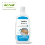 iRobot Jet Hard Floor Cleaning Solution - 16 Oz