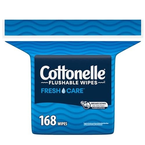 Cottonelle