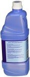 Swiffer WetJet Cleaning Solution Refill, 42.2oz