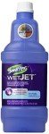 Swiffer WetJet Open Window Fresh Cleaner Refills 3-Pack