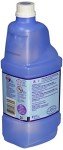 Swiffer WetJet Cleaning Solution Refill, 42.2oz
