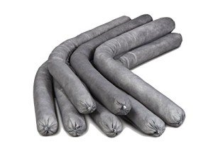 Fytertech Mildew-Resistant Absorbent Socks, Pack of 12