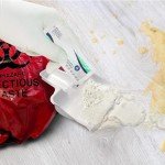 Bloodborne Pathogens Spill Kit - Safe Cleanup Essentials