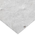 3M Sorbent Pads, 15.5" x 20.5", Case of 100