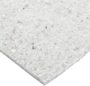 Brady SPC Heavyweight Double Perforated Absorbent Roll