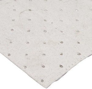 Lightweight Multi-Purpose Absorbent Roll - 30" x 300