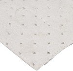 Lightweight Multi-Purpose Absorbent Roll - 30" x 300