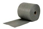Brady SPC 15" x 150' Multi-Purpose Absorbent Roll