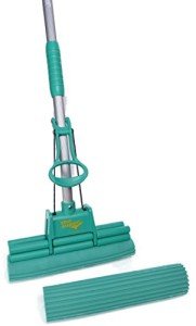 Super® Standard 11" PVA Sponge Mop Set