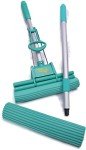 Super® Standard 11" PVA Sponge Mop Set