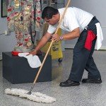 Microfiber Cleaning Cloths - Lint-Free & Absorbent