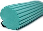 Super® Standard 11" PVA Sponge Mop Set