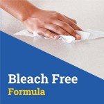 CloroxPro Fresh Scent Disinfecting Wipes, 75 Count