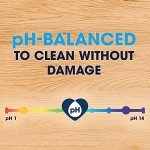 Pledge Multi-Surface Furniture Polish Wipes - Citrus