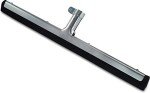 Unger AquaFlex 18” Floor Squeegee for Tile