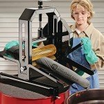 Gray Absorbent Sock, 24 Gallons, Pack of 24