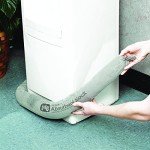 Gray Absorbent Sock, 24 Gallons, Pack of 24