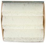 Scrub Daddy Dye-Free Sponge Pack - 3 Count