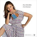 Skura Style Smart Odor-Free Non-Scratch Scrub Pads