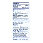 Wet Ones Fresh Scent Antibacterial Hand Wipes 200 Count