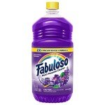 Fabuloso Lavender Multi-Purpose Cleaner 56 fl oz Pack