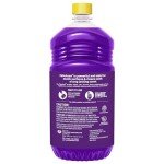 Fabuloso Lavender Multi-Purpose Cleaner 56 fl oz Pack