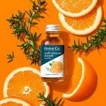 Grove Co. Plant-Based Multi-Purpose Cleaner Refill Pack