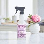 Mrs. Meyer's Clean Day Peony All-Purpose Cleaner 3-Pack