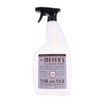 Mrs. Meyer's Lavender Tub and Tile Cleaner, 33 oz
