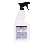 Mrs. Meyer's Lavender Tub and Tile Cleaner, 33 oz