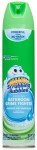 Scrubbing Bubbles Bathroom Disinfectant Cleaner 4-Pack