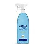 Method Eucalyptus Mint Bathroom Cleaner, 28 Fl Oz