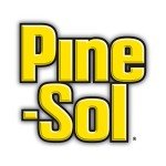 Pine-Sol Multi-Surface Cleaner, 144 oz