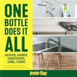 Pine-Sol All-Purpose Cleaner, Original Pine, 40 oz