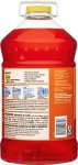 CloroxPro Pine-Sol All Purpose Cleaner, Orange